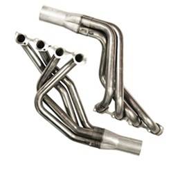 Kooks Custom Headers - Stainless Steel Headers - Kooks Custom Headers 10242650 UPC: - Image 1