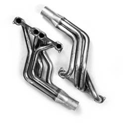 Kooks Custom Headers - Stainless Steel Headers - Kooks Custom Headers 10612600 UPC: - Image 1