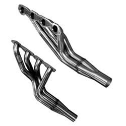 Kooks Custom Headers - Stainless Steel Headers - Kooks Custom Headers 22112800 UPC: - Image 1