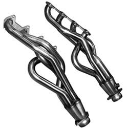 Kooks Custom Headers - Stainless Steel Headers - Kooks Custom Headers 13502000 UPC: - Image 1