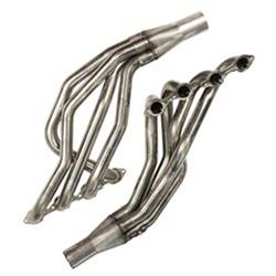 Kooks Custom Headers - Stainless Steel Headers - Kooks Custom Headers 10252400 UPC: - Image 1