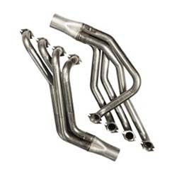 Kooks Custom Headers - Stainless Steel Headers - Kooks Custom Headers 10122450 UPC: - Image 1