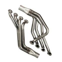 Kooks Custom Headers - Stainless Steel Headers - Kooks Custom Headers 10112650 UPC: - Image 1