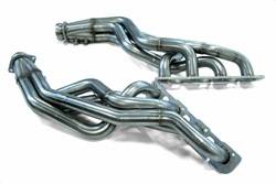 Kooks Custom Headers - Stainless Steel Headers - Kooks Custom Headers 31002500 UPC: - Image 1