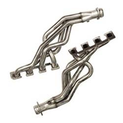 Kooks Custom Headers - Stainless Steel Headers - Kooks Custom Headers 31002400 UPC: - Image 1