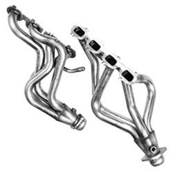 Kooks Custom Headers - Stainless Steel Headers - Kooks Custom Headers 12012000 UPC: - Image 1