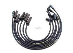 Taylor Cable - Street Thunder Ignition Wire Set - Taylor Cable 51075 UPC: 088197510755 - Image 1
