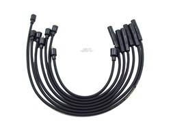 Taylor Cable - Street Thunder Ignition Wire Set - Taylor Cable 51074 UPC: 088197510748 - Image 1