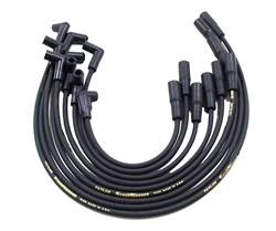 Taylor Cable - Street Thunder Ignition Wire Set - Taylor Cable 51026 UPC: 088197510267 - Image 1