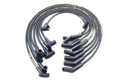 Taylor Cable - Street Thunder Ignition Wire Set - Taylor Cable 51004 UPC: 088197510045 - Image 1