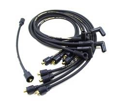 Taylor Cable - Street Thunder Ignition Wire Set - Taylor Cable 51001 UPC: 088197510014 - Image 1