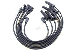 Taylor Cable - Street Thunder Ignition Wire Set - Taylor Cable 51000 UPC: 088197510007 - Image 1