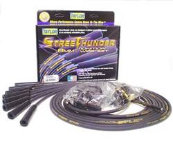Taylor Cable - Street Thunder Ignition Wire Set - Taylor Cable 50035 UPC: 088197500350 - Image 1