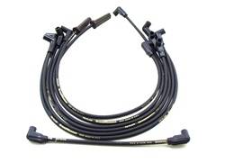 Taylor Cable - Street Thunder Ignition Wire Set - Taylor Cable 51032 UPC: 088197510328 - Image 1