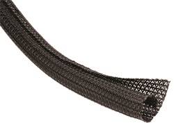 Taylor Cable - Flexbraid - Taylor Cable 37011 UPC: 088197370113 - Image 1