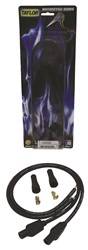 Taylor Cable - 8mm Spiro Pro Ignition Wire Set - Taylor Cable 10055 UPC: 088197100550 - Image 1