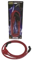 Taylor Cable - 409 Pro Race Ignition Wire Set - Taylor Cable 13236 UPC: 088197132360 - Image 1