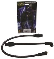 Taylor Cable - 409 Pro Race Ignition Wire Set - Taylor Cable 13032 UPC: 088197130328 - Image 1