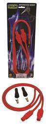 Taylor Cable - ThunderVolt Motorcycle Wire Set - Taylor Cable 12355 UPC: 088197123559 - Image 1