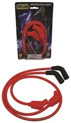 Taylor Cable - ThunderVolt Motorcycle Wire Set - Taylor Cable 12336 UPC: 088197123368 - Image 1