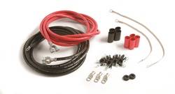 Taylor Cable - Grounding Kit - Taylor Cable 21534 UPC: 088197215346 - Image 1