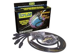 Taylor Cable - ThunderVolt 5 Ignition Wire Set - Taylor Cable 98035 UPC: 088197980350 - Image 1