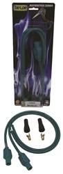 Taylor Cable - 8mm Spiro Pro Ignition Wire Set - Taylor Cable 10855 UPC: 088197108556 - Image 1