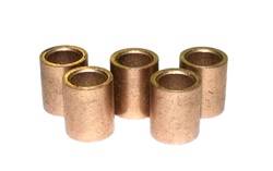 Taylor Cable - Bronze Bushing - Taylor Cable 920010 UPC: 088197015342 - Image 1
