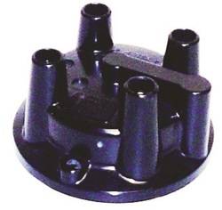 Taylor Cable - Distributor Cap - Taylor Cable 916570 UPC: 088197013454 - Image 1