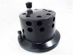 Taylor Cable - Distributor Cap - Taylor Cable 916551 UPC: 088197013430 - Image 1