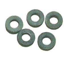 Taylor Cable - Point Screw Washer - Taylor Cable 915103 UPC: 088197015472 - Image 1