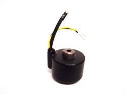 Taylor Cable - Magneto Ignition Coil - Taylor Cable 911110 UPC: 088197012990 - Image 1
