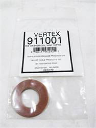 Taylor Cable - Insulating Washer-Coil - Taylor Cable 911001 UPC: 088197012921 - Image 1