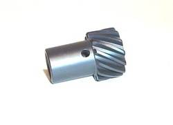 Taylor Cable - Distributor Drive Gear - Taylor Cable 930050 UPC: 088197013959 - Image 1