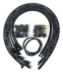 Taylor Cable - 9mm FirePower Wire Set - Taylor Cable 92051 UPC: 088197920516 - Image 1