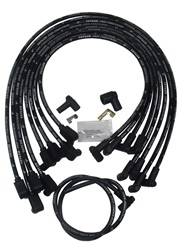 Taylor Cable - 9mm FirePower Wire Set - Taylor Cable 92030 UPC: 088197920301 - Image 1