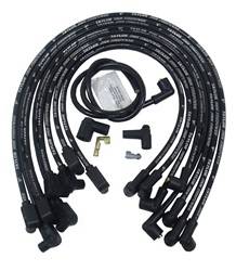 Taylor Cable - 9mm FirePower Wire Set - Taylor Cable 92027 UPC: 088197920271 - Image 1