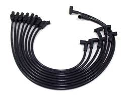 Taylor Cable - 9mm FirePower Wire Set - Taylor Cable 92016 UPC: 088197920165 - Image 1