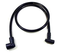 Taylor Cable - ThunderVolt 50 Pre-Made Coil Wire - Taylor Cable 45955 UPC: 088197459559 - Image 1