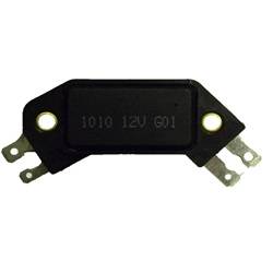 Taylor Cable - 5.0A Replacement Module Ignition Control Module - Taylor Cable 640050 UPC: 088197017513 - Image 1