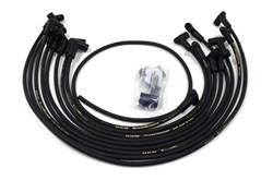 Taylor Cable - Street Thunder Ignition Wire Set - Taylor Cable 56028 UPC: 088197560286 - Image 1