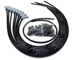 Taylor Cable - 9mm FirePower Wire Set - Taylor Cable 92051GB10 UPC: 088197019814 - Image 1