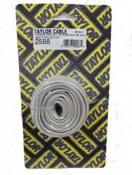 Taylor Cable - Thermal Protective Sleeving - Taylor Cable 2588 UPC: 088197025884 - Image 1