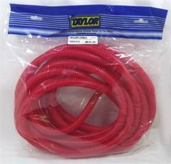 Taylor Cable - Convoluted Tubing - Taylor Cable 38600 UPC: 088197386008 - Image 1