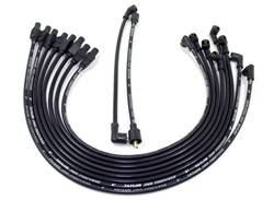 Taylor Cable - 9mm FirePower Wire Set - Taylor Cable 92060 UPC: 088197920608 - Image 1