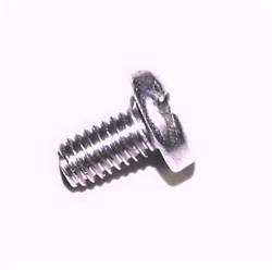 Taylor Cable - Contact Adjustment Screw - Taylor Cable 912400 UPC: 088197015236 - Image 1