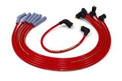 Taylor Cable - ThunderVolt 40 ohm Ferrite Core Performance Ignition Wire Set - Taylor Cable 84290 UPC: 088197842900 - Image 1