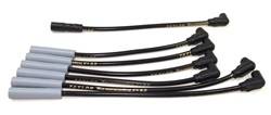 Taylor Cable - ThunderVolt 40 ohm Ferrite Core Performance Ignition Wire Set - Taylor Cable 84048 UPC: 088197840487 - Image 1