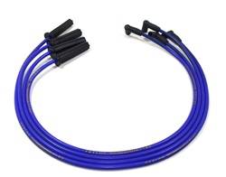 Taylor Cable - ThunderVolt 40 ohm Ferrite Core Performance Ignition Wire Set - Taylor Cable 82630 UPC: 088197826306 - Image 1