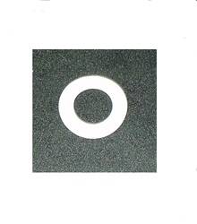 Taylor Cable - Teflon Washer - Taylor Cable 919021 UPC: 088197013676 - Image 1